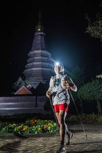 BIB: 
                            <button type="button" onclick="openModal(22297860)" class="btn btn-primary btn-sm float-right btn-popup" data-toggle="modal" data-target=".modal-high-quality">
                        <i class="fas fa-shopping-cart"></i> Add to Cart
                    </button>
                                            <button type="button" onclick="isThisMe(22297860, true)" class="btn btn-success btn-sm float-right btn-popup btn-isme hidden" data-toggle="tooltip" data-placement="bottom" title="นี่คือรูปของคุณใช่ไหม คลิกที่นี่เพื่อเอาเข้าอัลบั้ม">
                        <i class="fas fa-plus"></i> Add to album
                    </button>
                    <button type="button" onclick="isThisMe(22297860, false)" class="btn btn-warning btn-sm float-right btn-popup btn-isnotme hidden">
                        <i class="fas fa-ban"></i> Remove from album
                    </button>